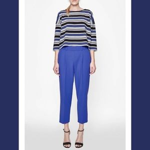 French Connection Smart/Suit Trousers